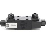 Hydraulisches Wegeventil  Neu